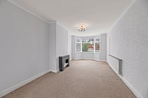 Lounge- click for photo gallery